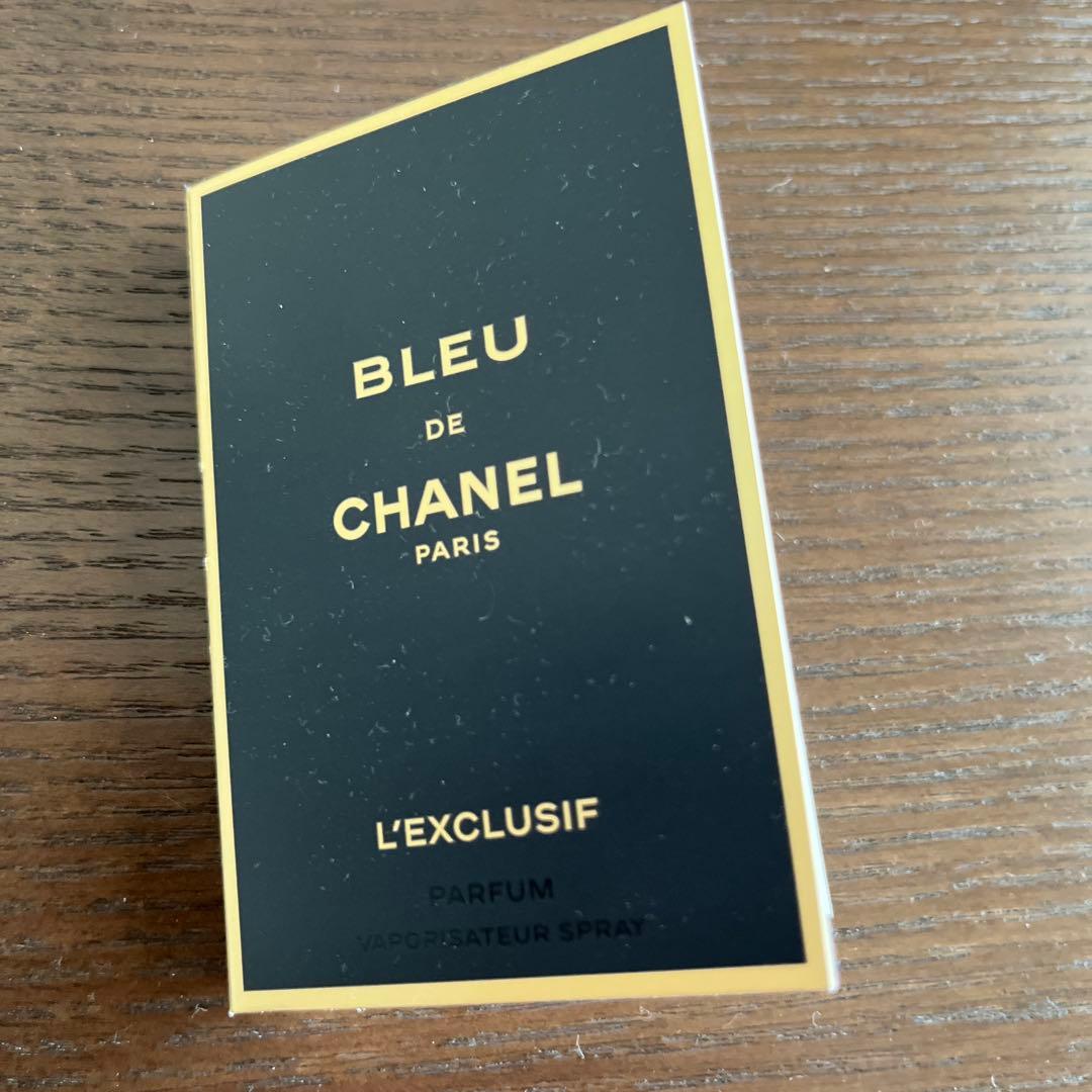 Dior HOMME 香水（男性用）