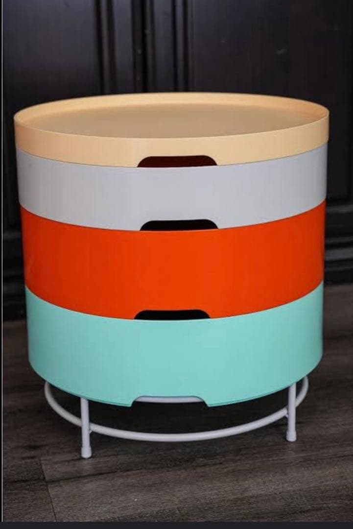 IKEA PS Collection 2014 サイドテーブル