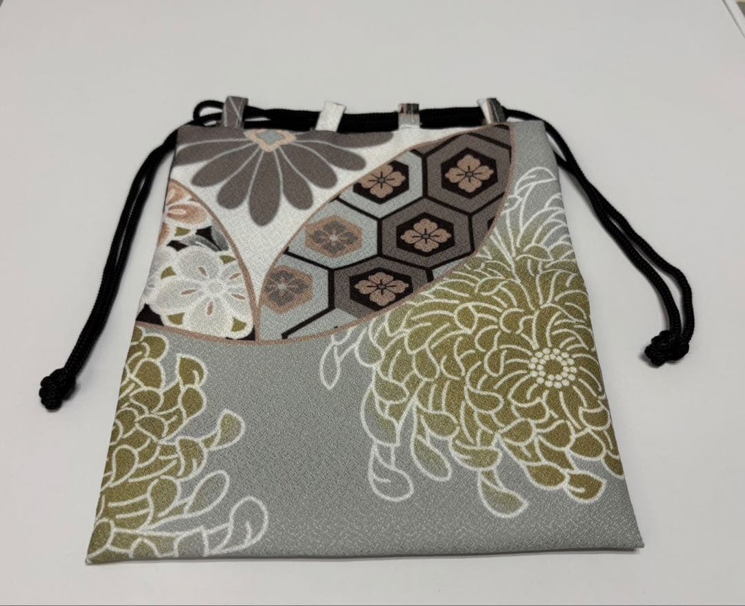 七五三 着物セット ひよこ商店