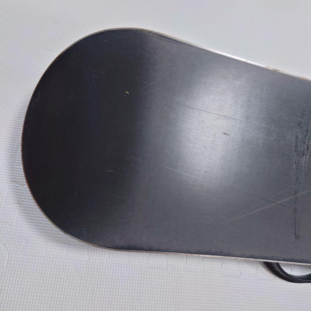 killer loop キラーループ ビンディング付き ITALY 139cm