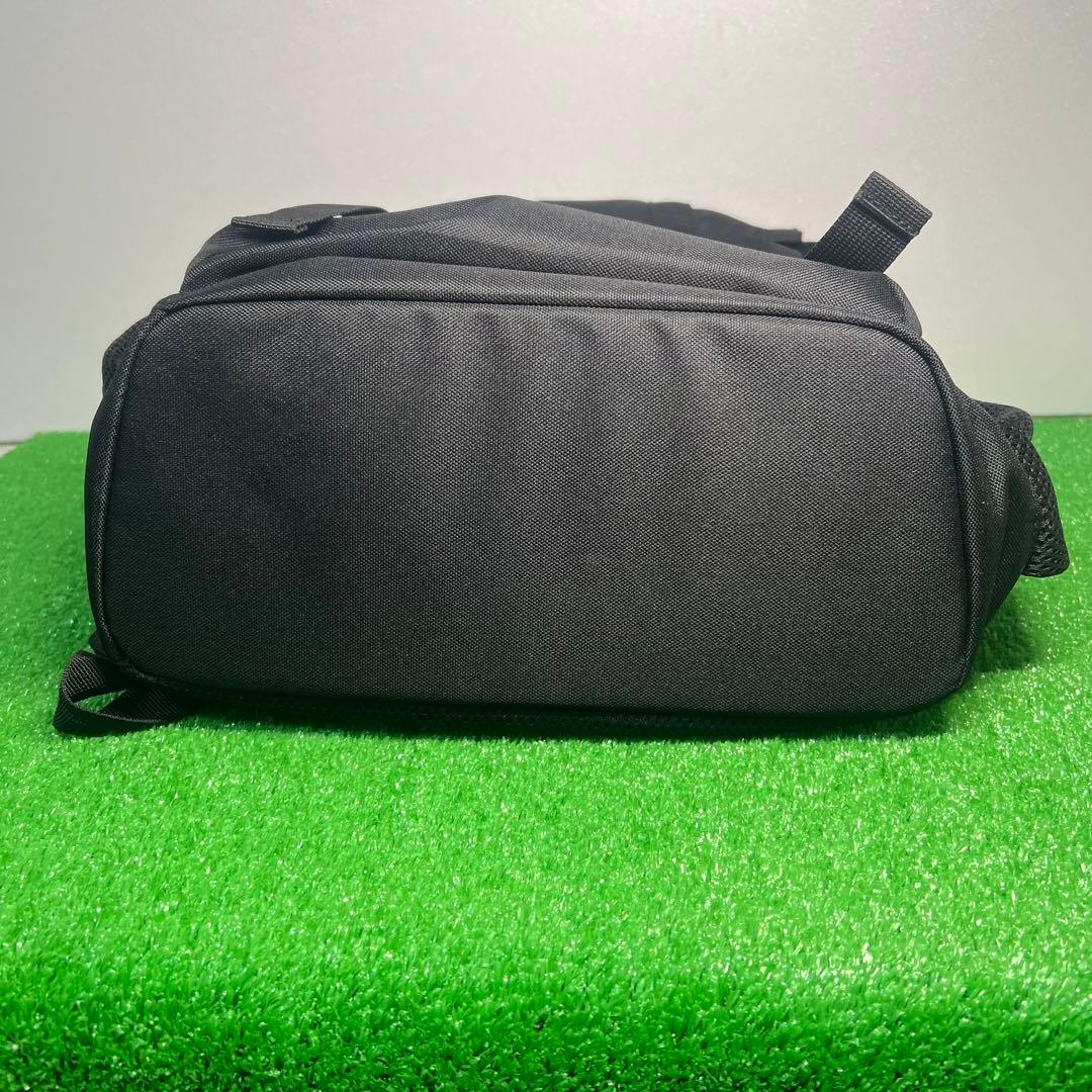 ⭐️美品 merry jenny フリル バック パック メリージェニー リュック