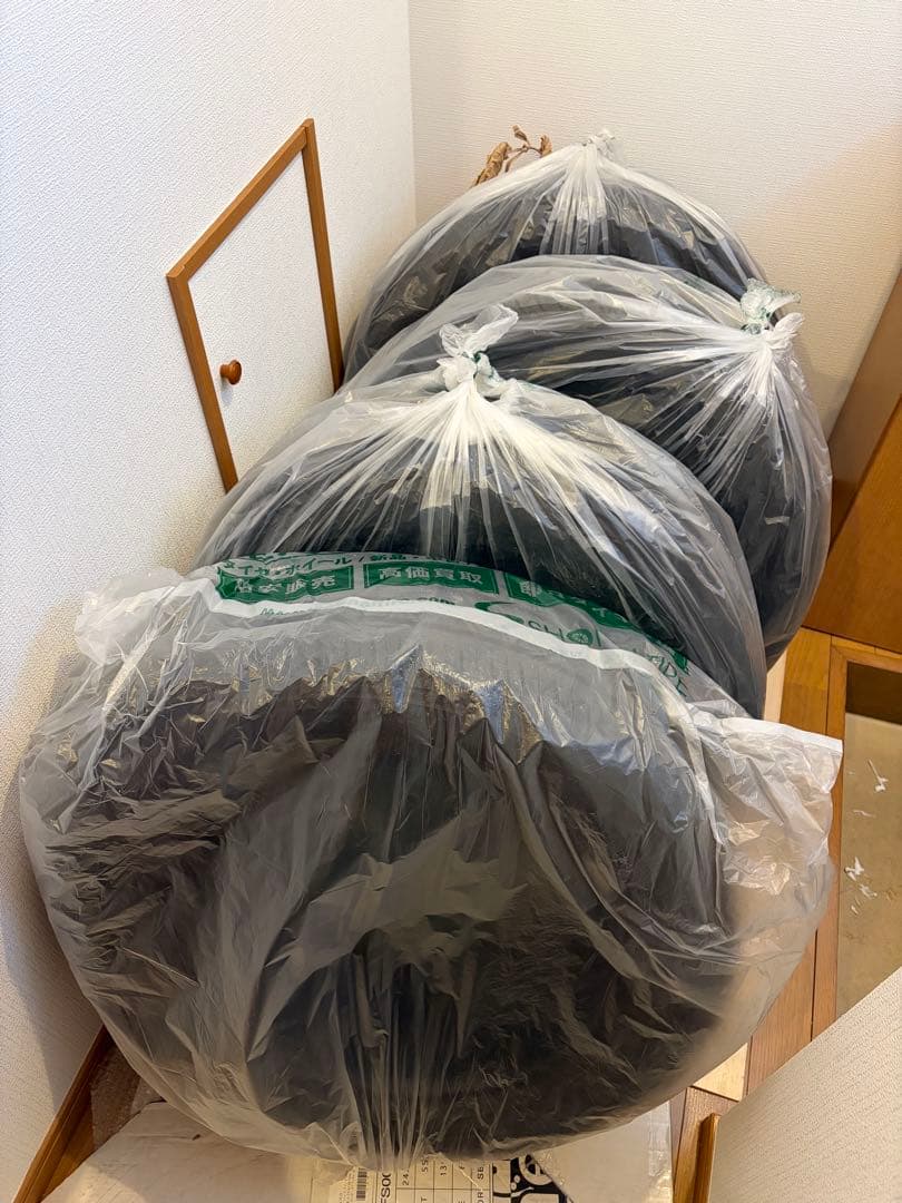 値下げしました◎18インチ グッドイヤー 夏タイヤ 235/55R18 4本