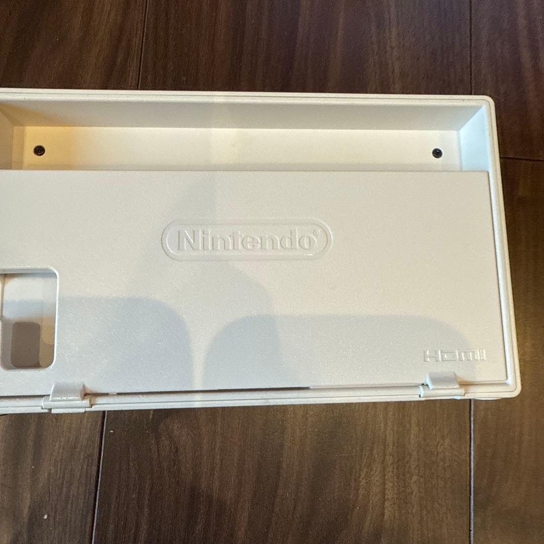 本日値下げ！Nintendo Switch あつまれ どうぶつの森デザイン