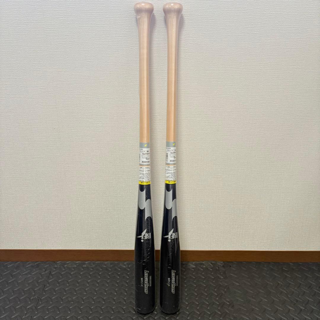 SSK 木製バット BFJ メイプル 84cm 880g SBB3200SW