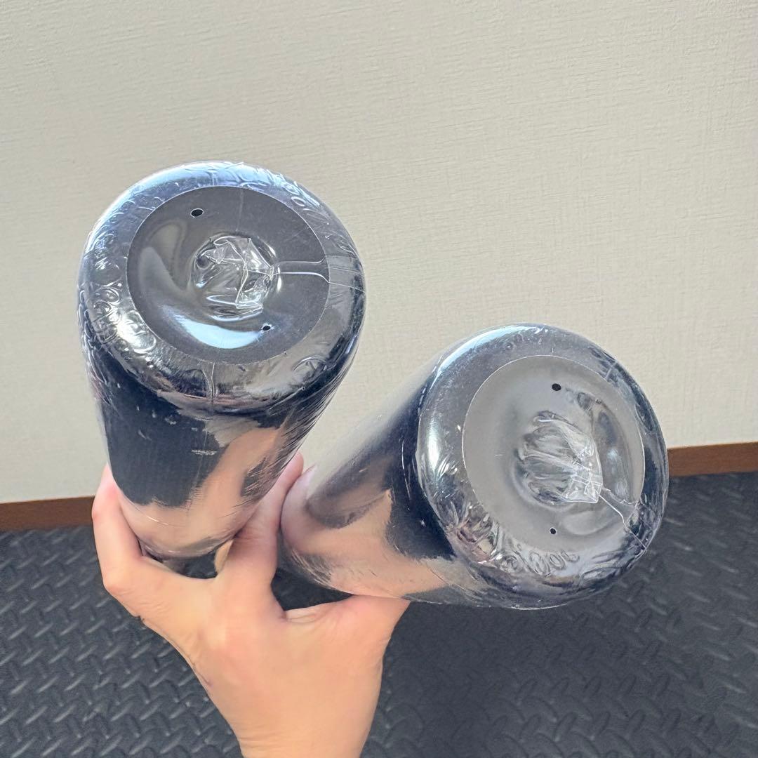 SSK 木製バット BFJ メイプル 84cm 880g SBB3200SW