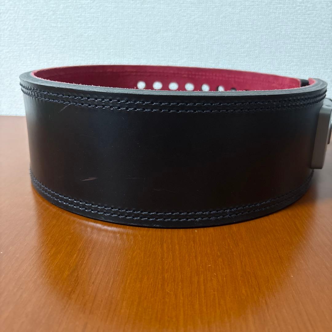 SBD パワーベルト Ｍサイズ