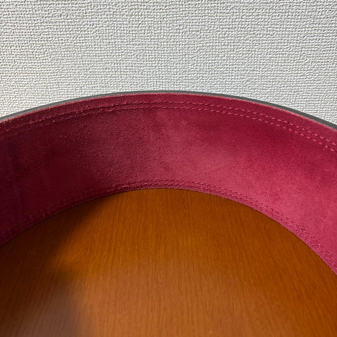 SBD パワーベルト Ｍサイズ