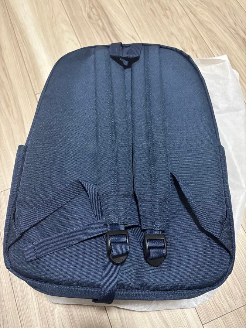 【新品未使用タグ付】ラルフローレン　リュック　バッグパック