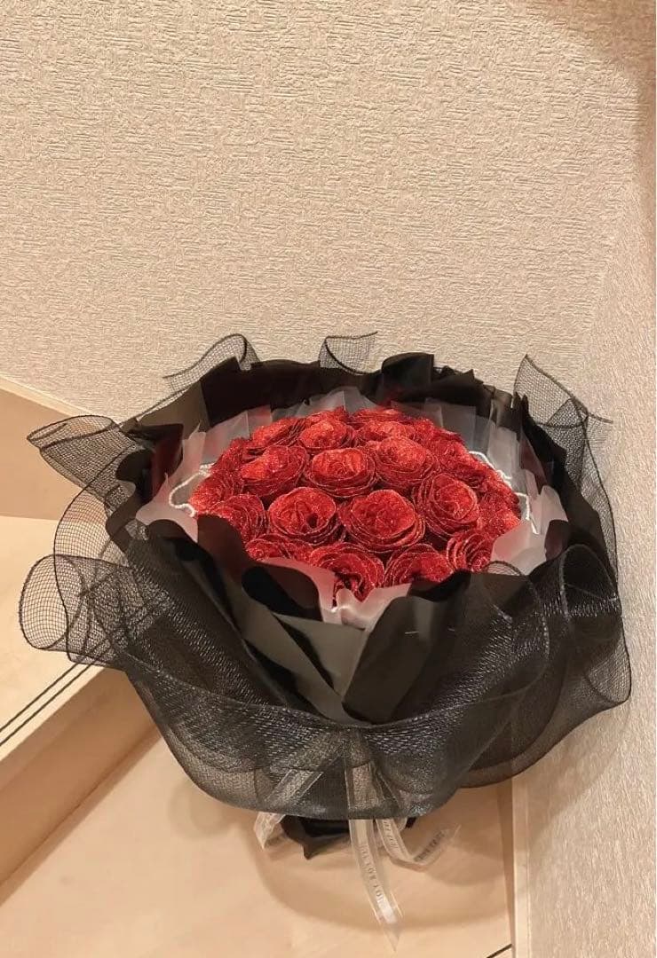 フラワー・リース Y_