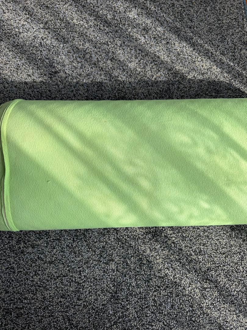 すややか枕　suyayaka枕 スーパー安眠枕 カイロプラクティック　安眠枕