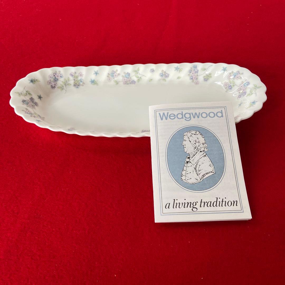  APRIL FLOWERS ティーセット　e1231-E