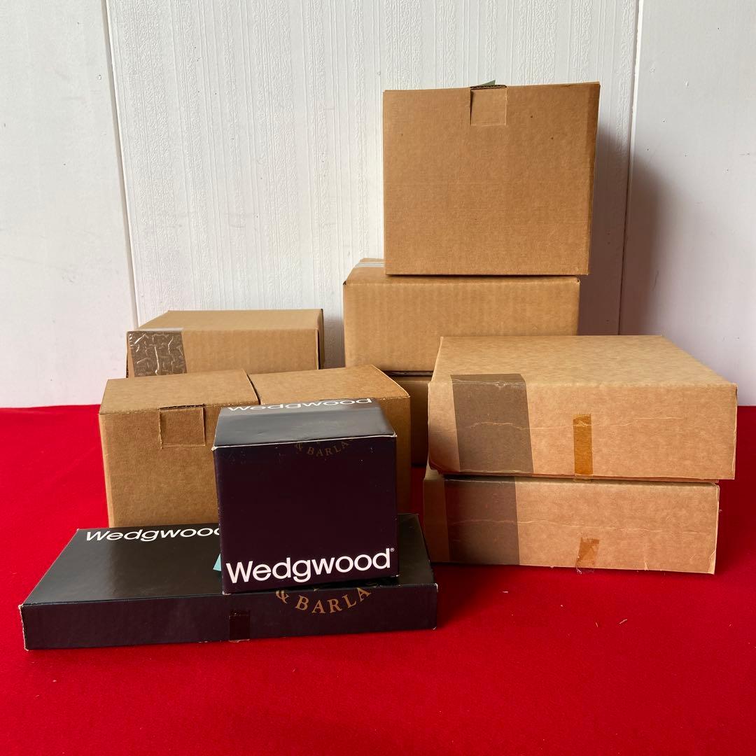  APRIL FLOWERS ティーセット　e1231-E