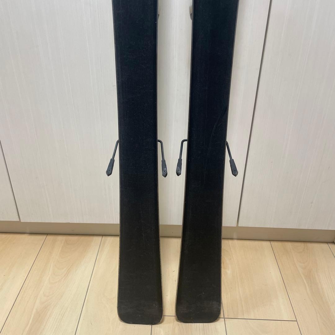 ROSSIGNOL スキー板　110cm