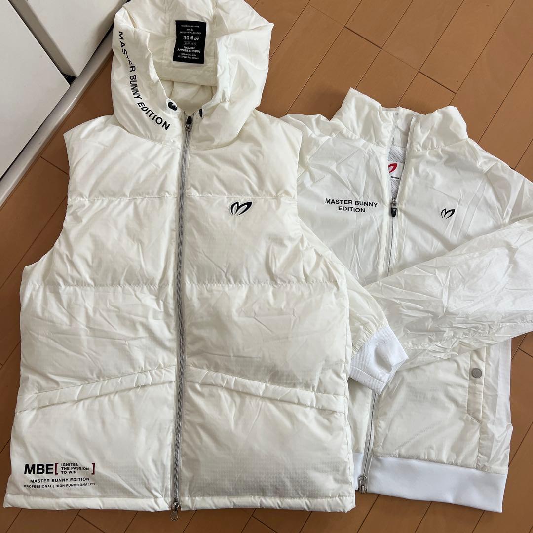 おまとめ専用ページになります。