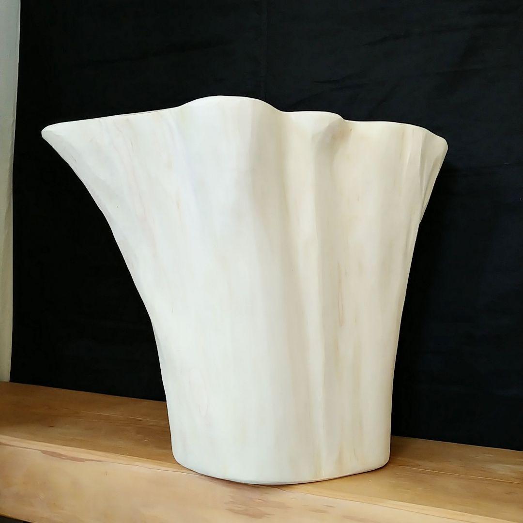 丸太スツール　丸太サイドテーブル　ヒノキ