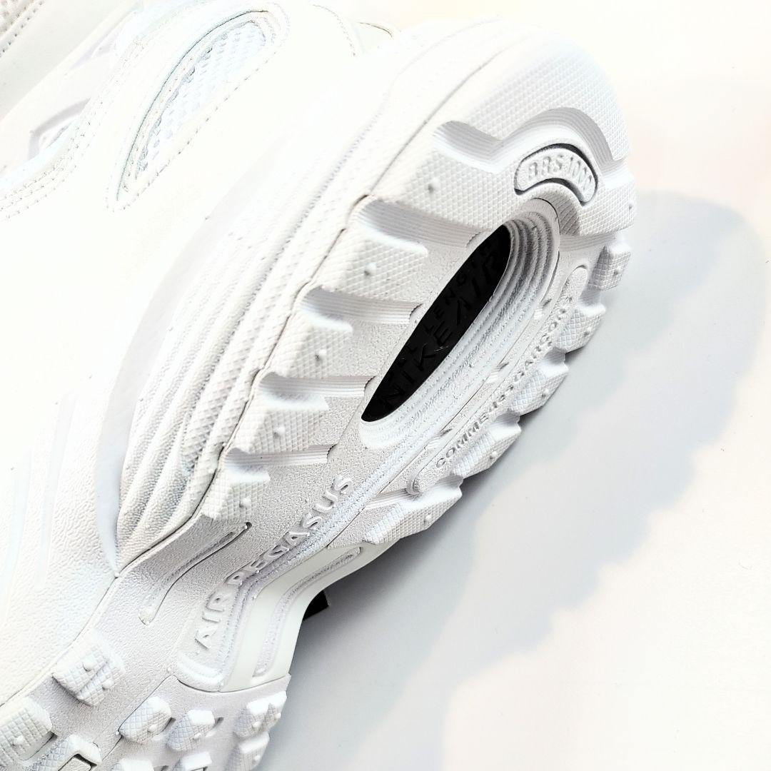 コムデギャルソンオムプリュス ナイキ ペガサス Nike Air Pegasus