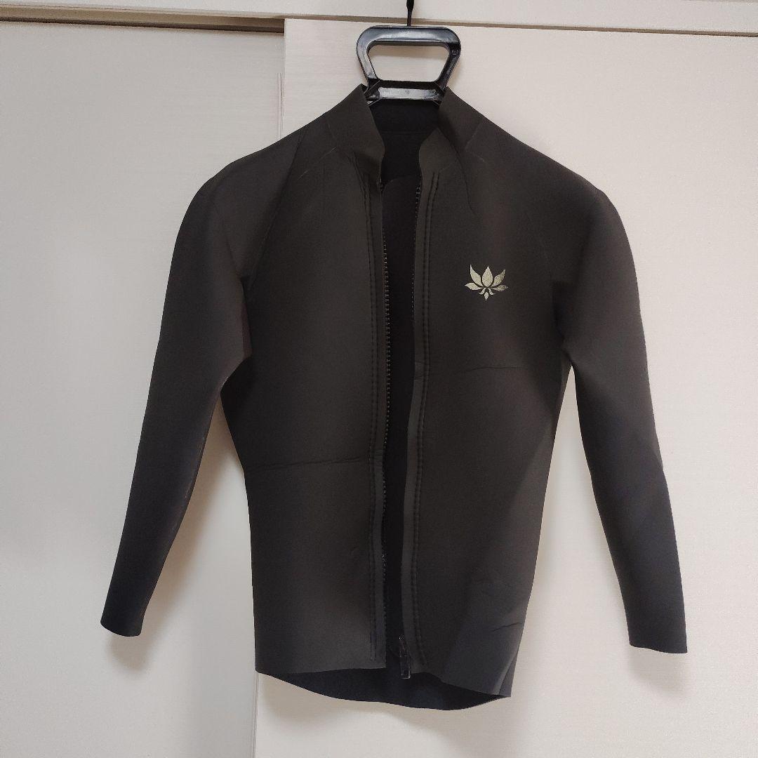 AXXE Classic アックスクラシックタッパーMLB