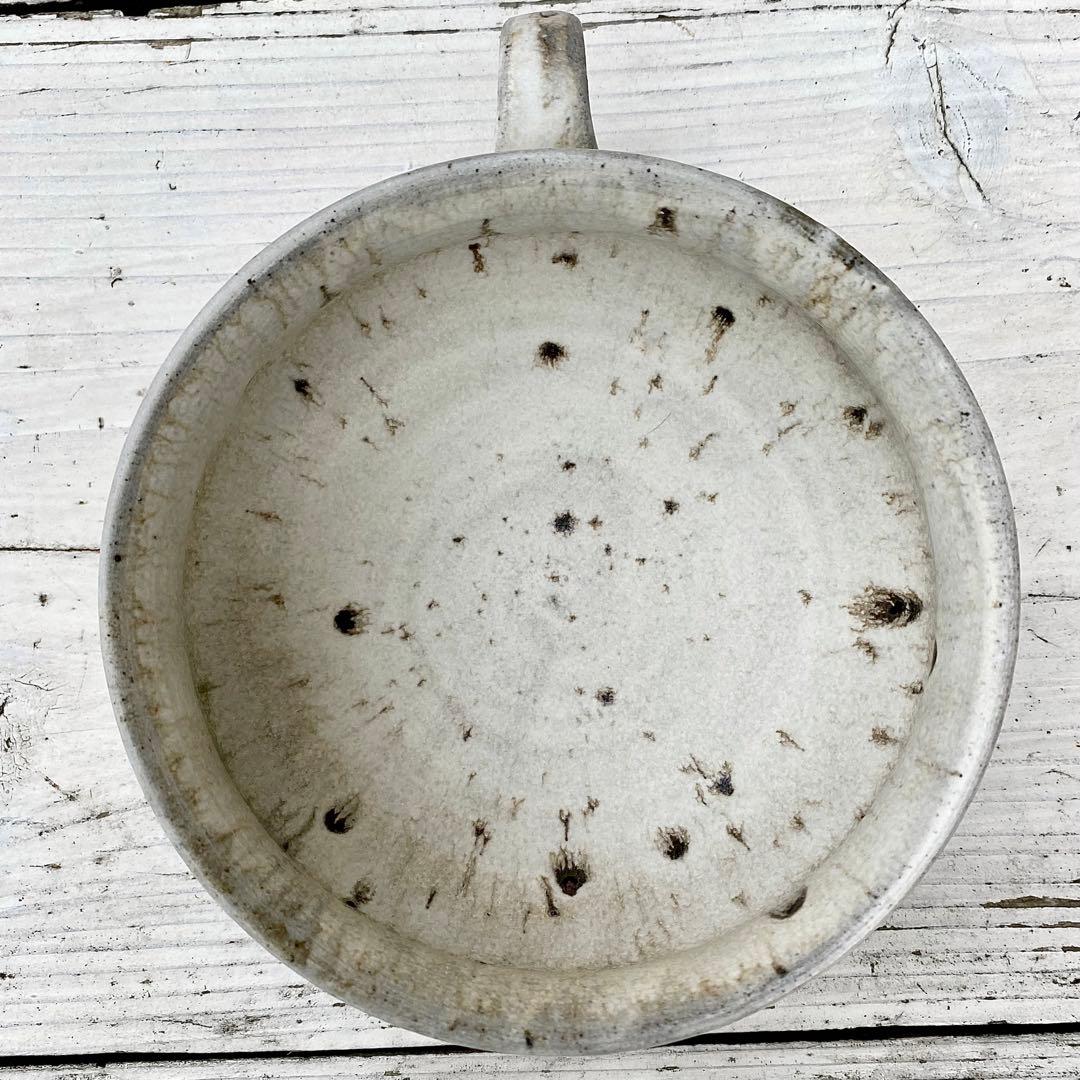 【ミサ様ご購入用】余宮隆　スープカップ　スープボウル　入手困難