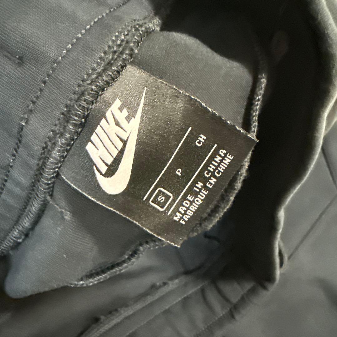 NIKE ナイキ テックフリースジョガーパンツ　2019