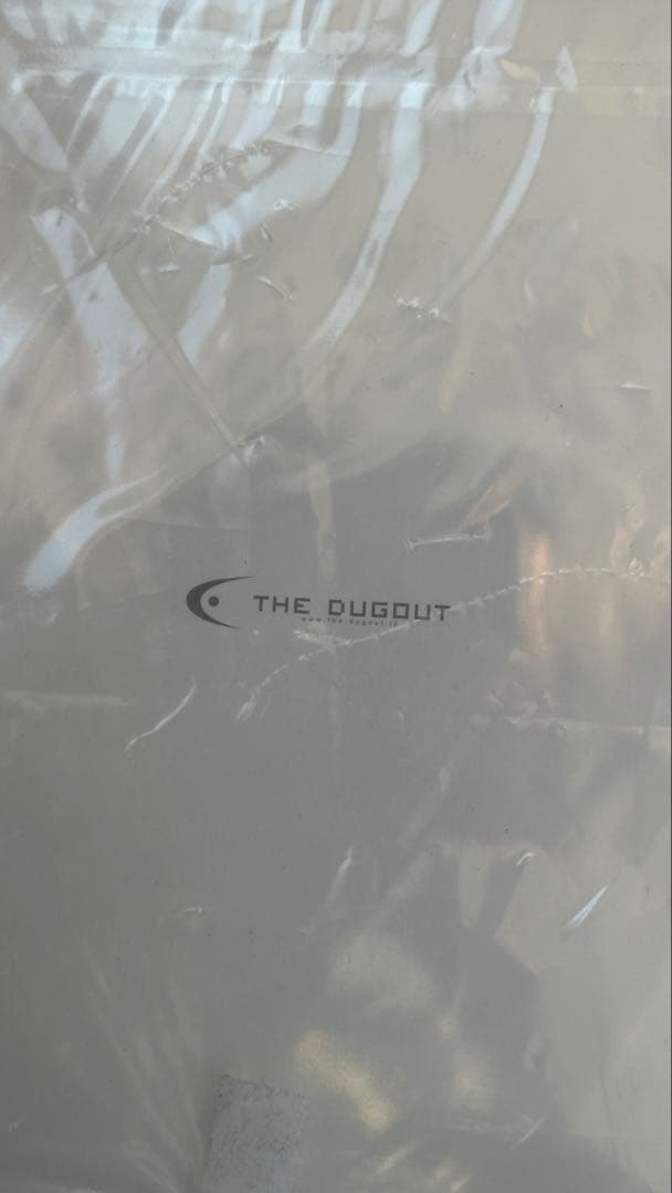 ロナウド直筆サイン入りレアルマドリードアウェイユニフォーム決勝マーキング付