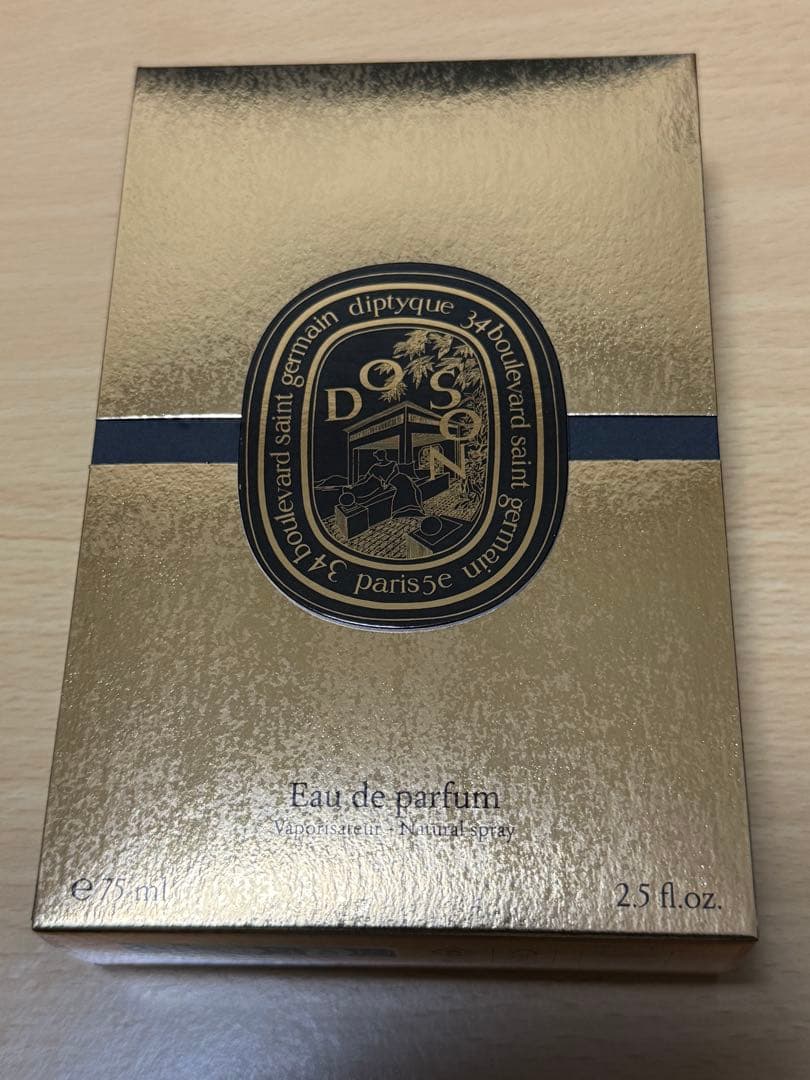 香水(女性用) MeYoU