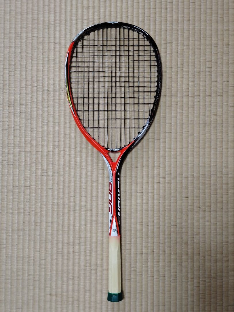 ネクシーガ90G　(NEXIGA 90G)　UL1