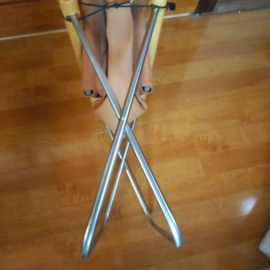 ニーチェア エックス