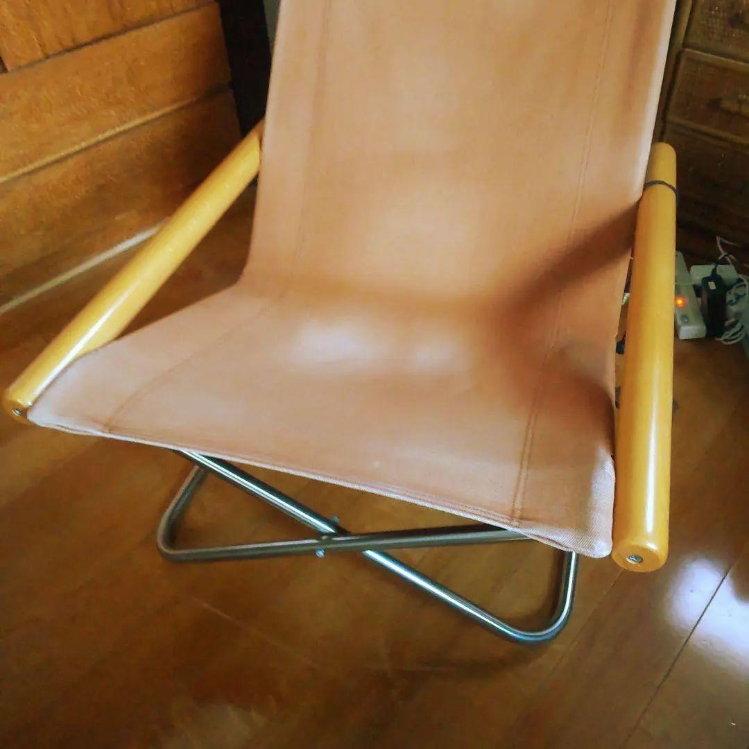 ニーチェア エックス