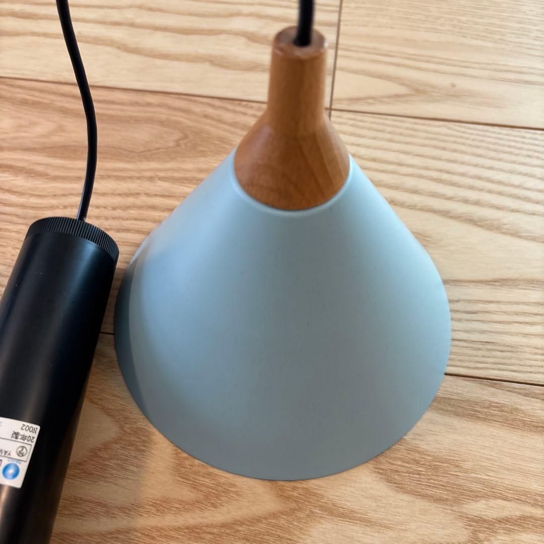 大光電機　ペンダントライト　ダクト取付用