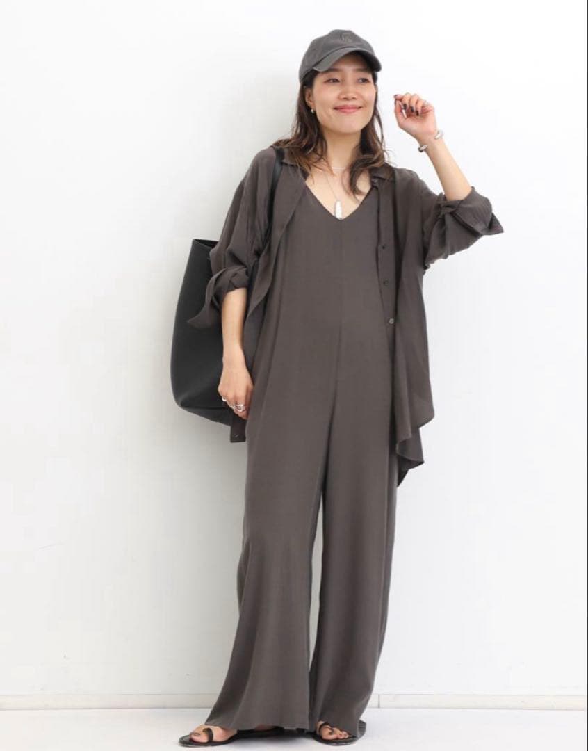 アパルトモン　オールインワン