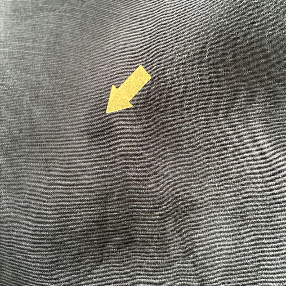 アパルトモン　オールインワン