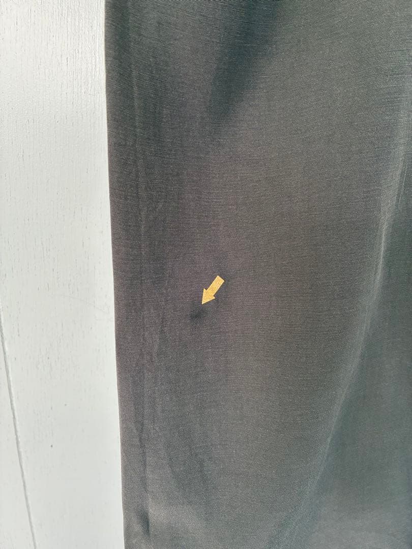 アパルトモン　オールインワン