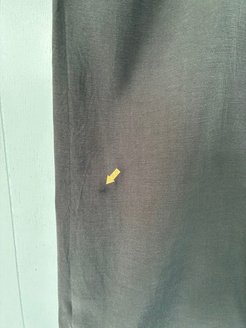 アパルトモン　オールインワン