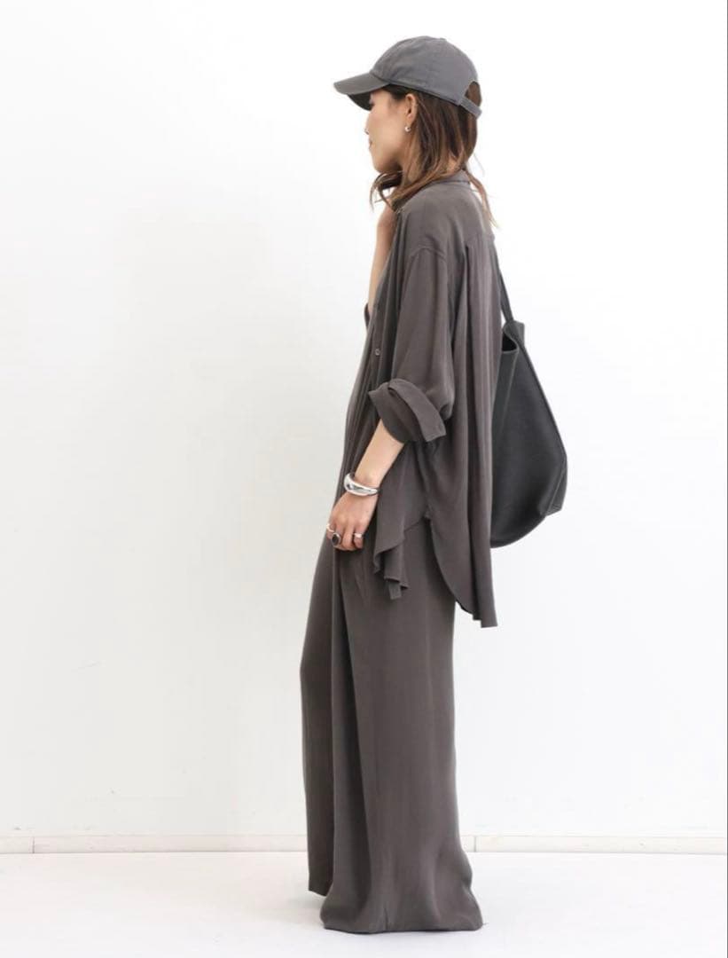 アパルトモン　オールインワン