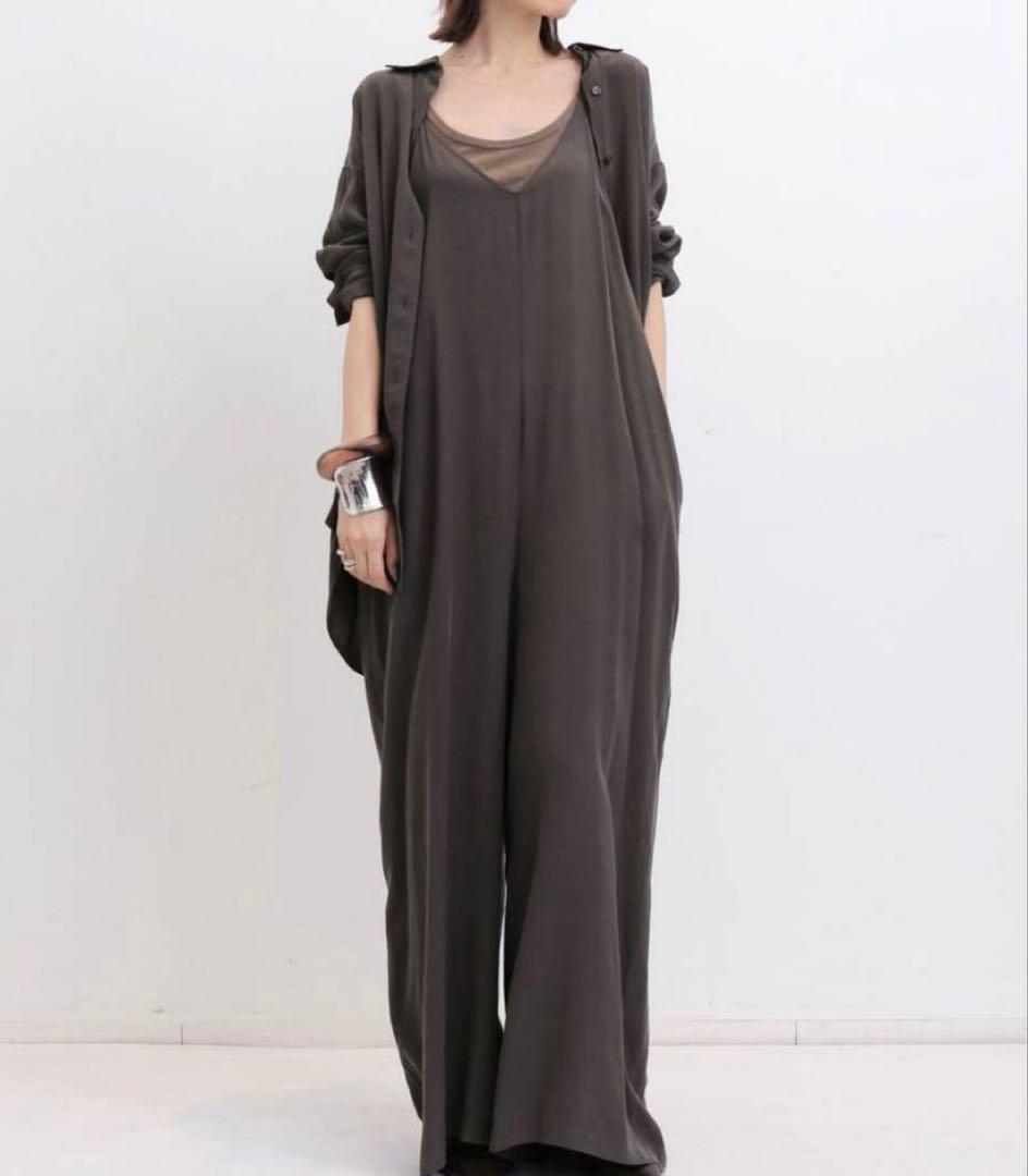 アパルトモン　オールインワン