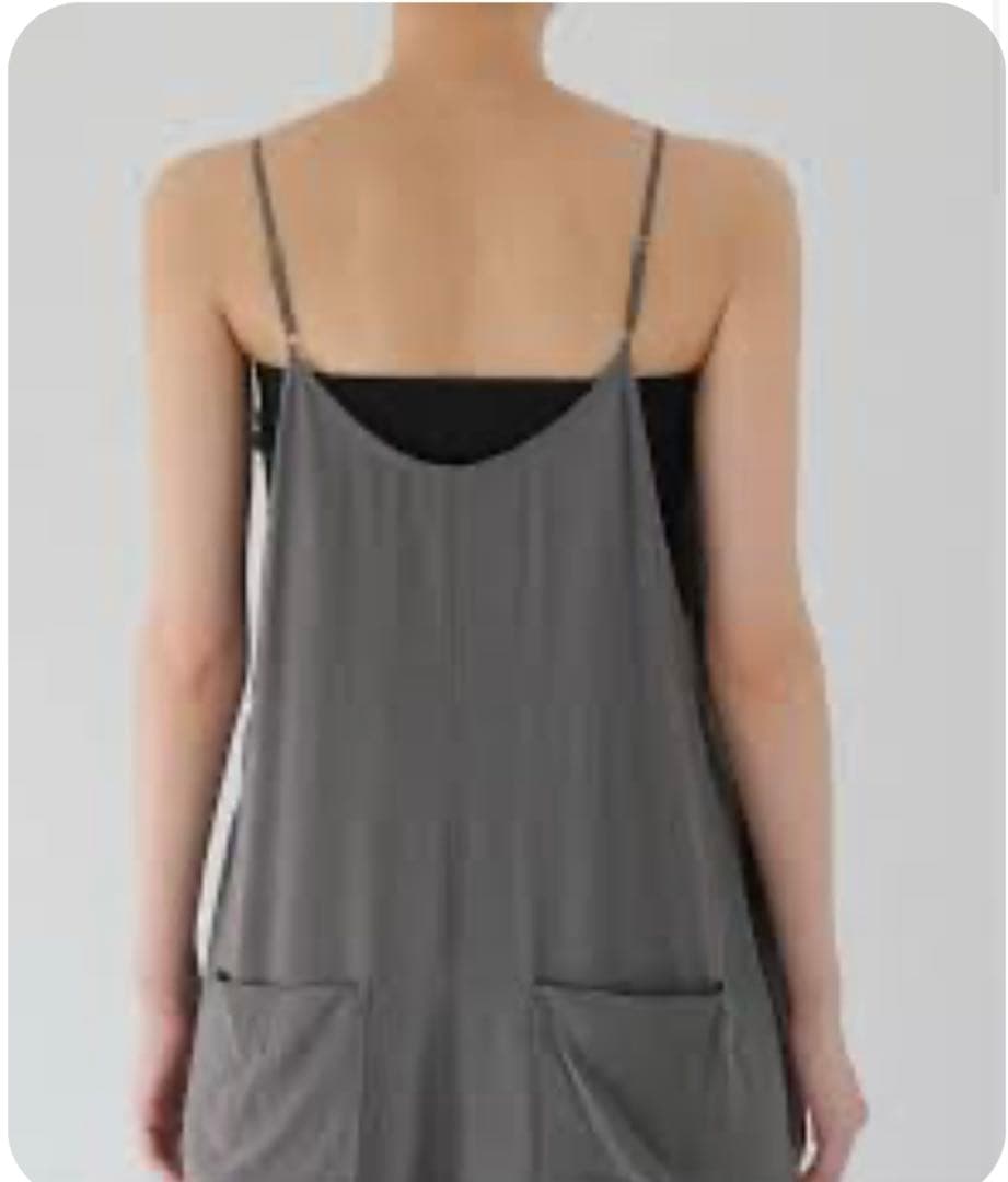 アパルトモン　オールインワン