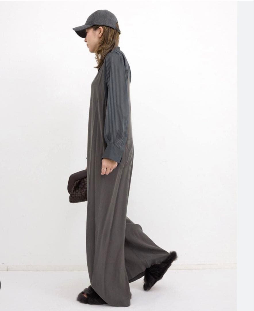 アパルトモン　オールインワン