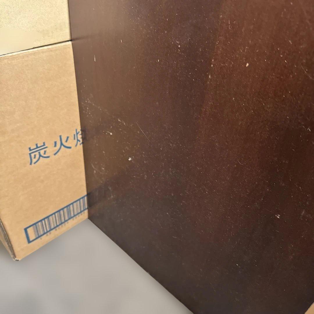 OTSUKA COCO 6段チェスト 幅83cm