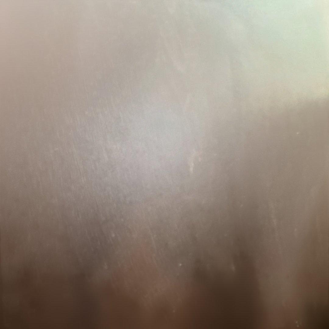 OTSUKA COCO 6段チェスト 幅83cm