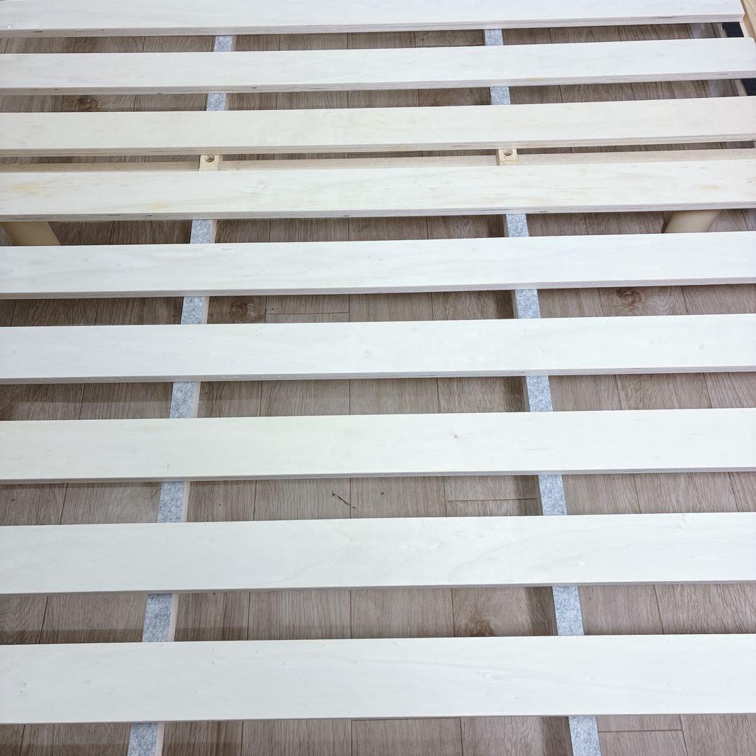 ＹＫＫ　2点購入