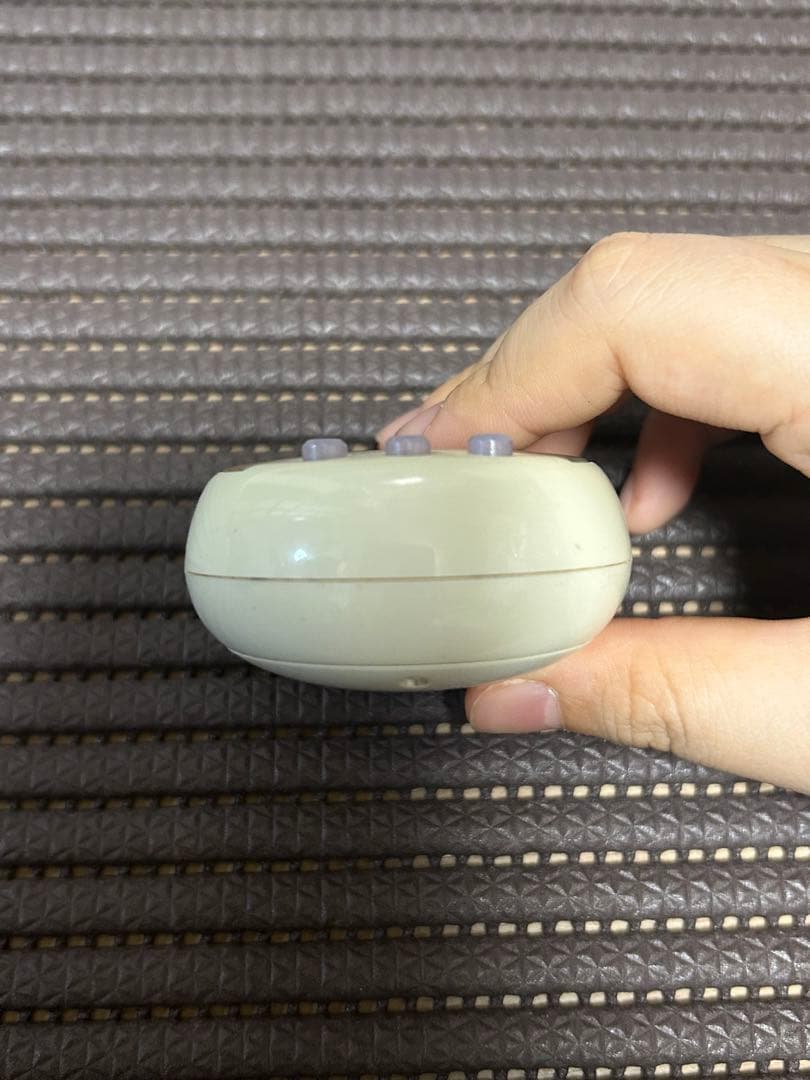 たまごっちみくす　20th Anniversary m!x ver.