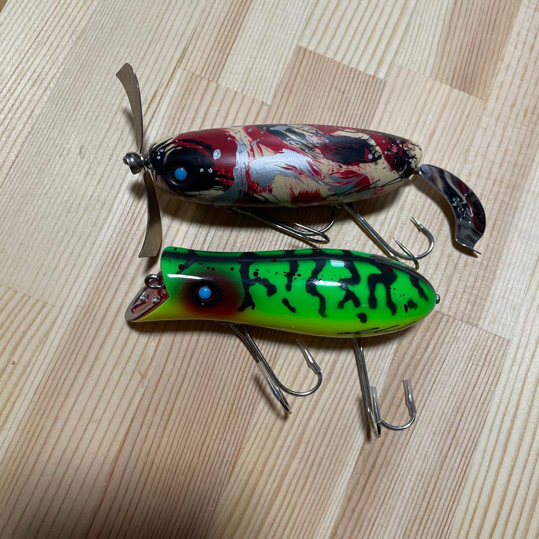 アブディール　abdeal セット8