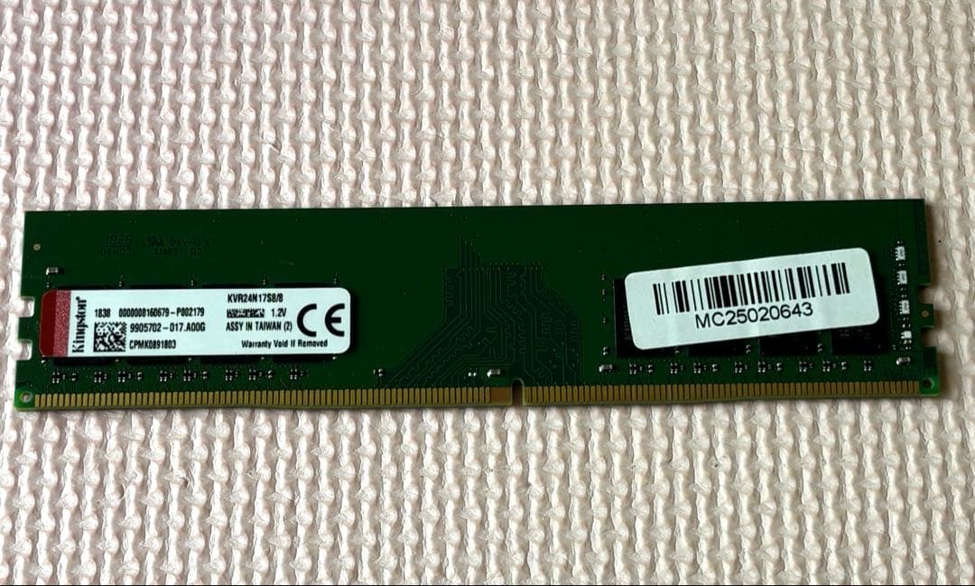 MSI Z390-S01 マザーボード　CPUクーラー付