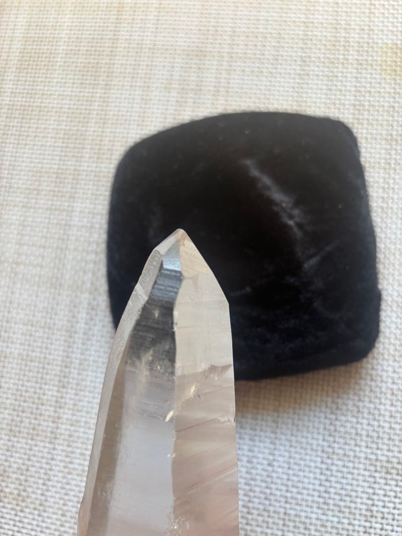 レムリアン　 ピュアレイ　レムリアンシード