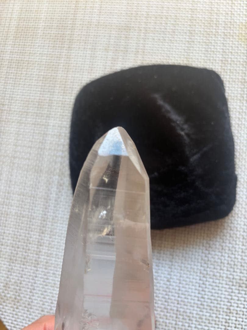 レムリアン　 ピュアレイ　レムリアンシード