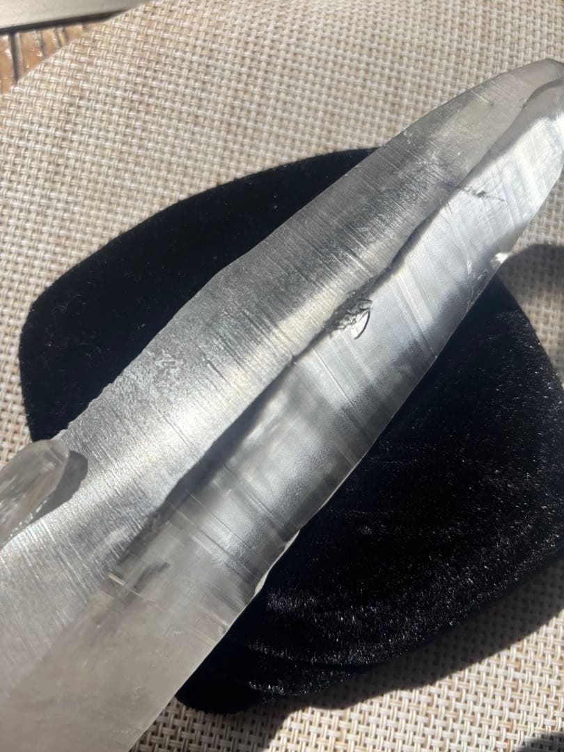 レムリアン　 ピュアレイ　レムリアンシード