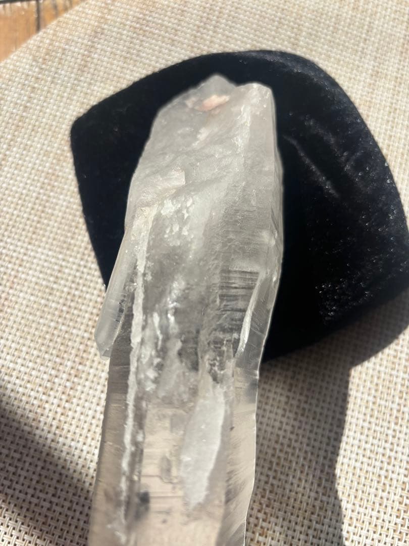 レムリアン　 ピュアレイ　レムリアンシード