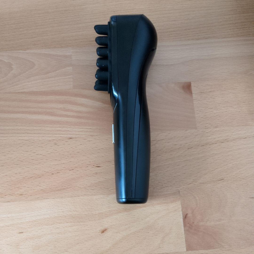 MYTREX 　VIDO　モーションブラシ