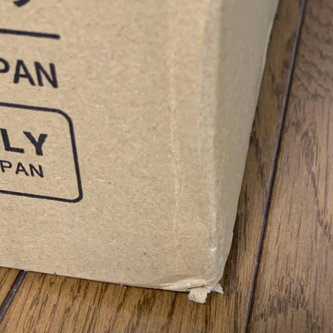 ★新品未使用★ TOYOTOMI RS-W30N (B) ブラック 石油ストーブ