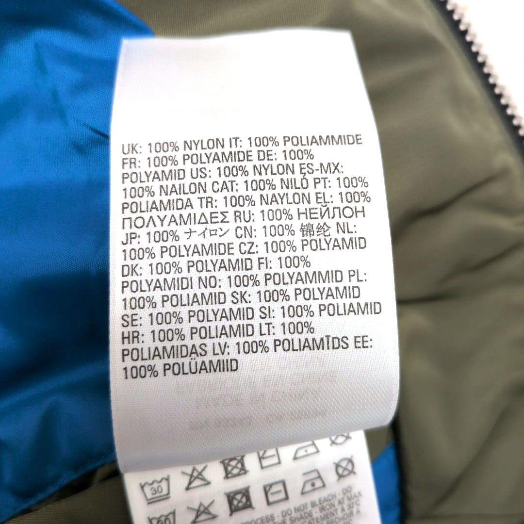 【池田エライザ着用モデル 美品 L】ディーゼル　J-GLORY　ライダース